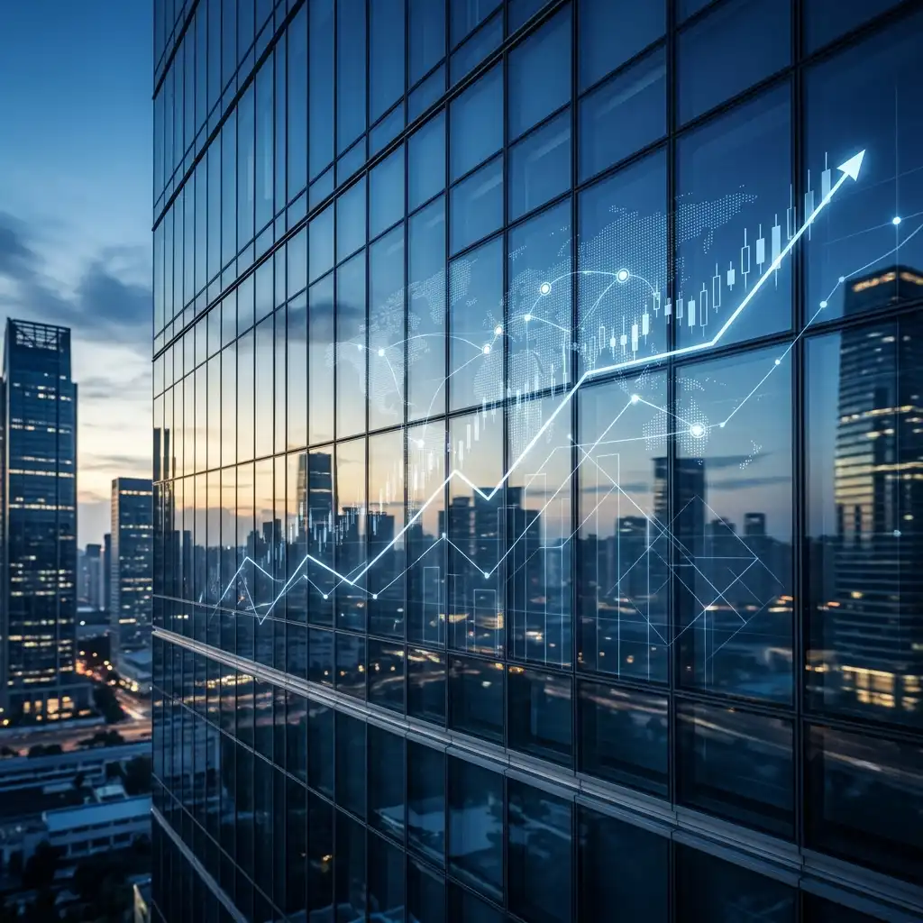 Project Finance Background