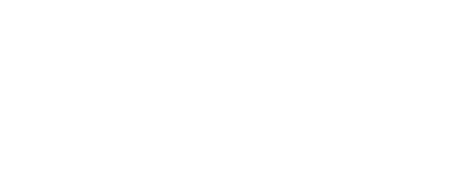 Beringia Energy Global