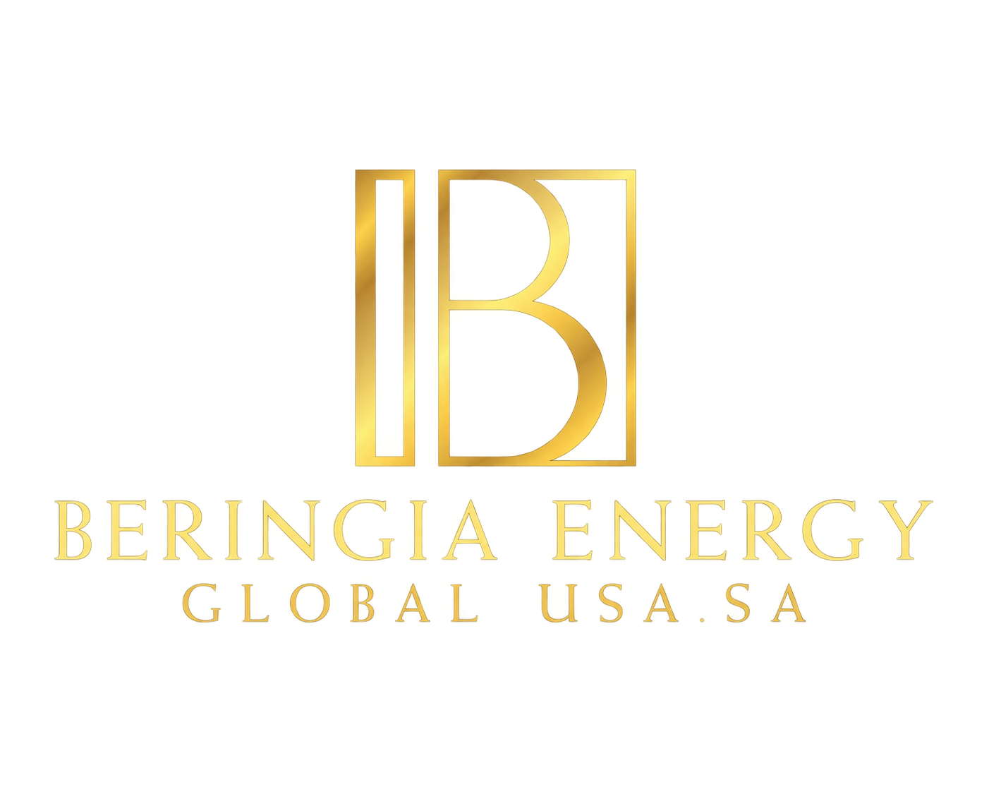 Beringia Energy Global USA S.A.