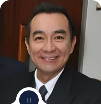 Emilio Alfonso Arzola Ruiz