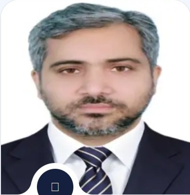 Md. Habibur Rahman