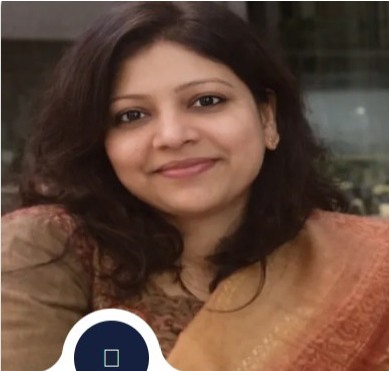Kaniz Fatema