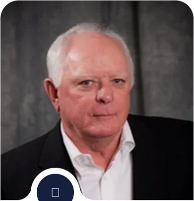 Mike Coleman