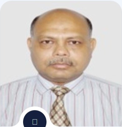 Engineer Anwarul Islam