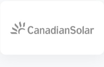 Canadian Solar