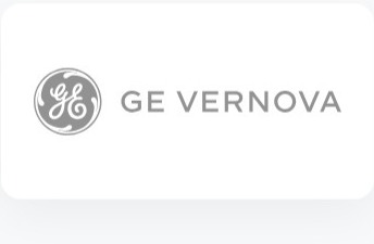 GE Vernova