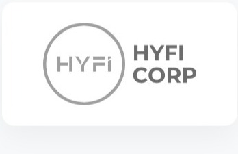 HYFI Corp
