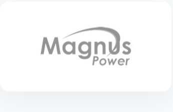 Magnus Power