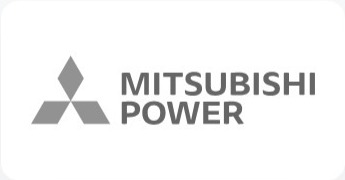 Mitsubishi Power