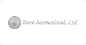 Grove International