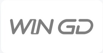 WinGD