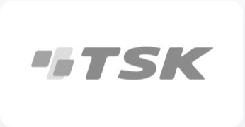 TSK