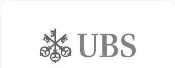 UBS