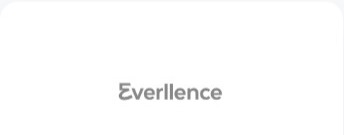Everllence