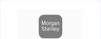 Morgan Stanley
