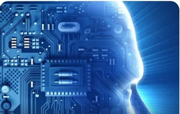 Technology and electronics