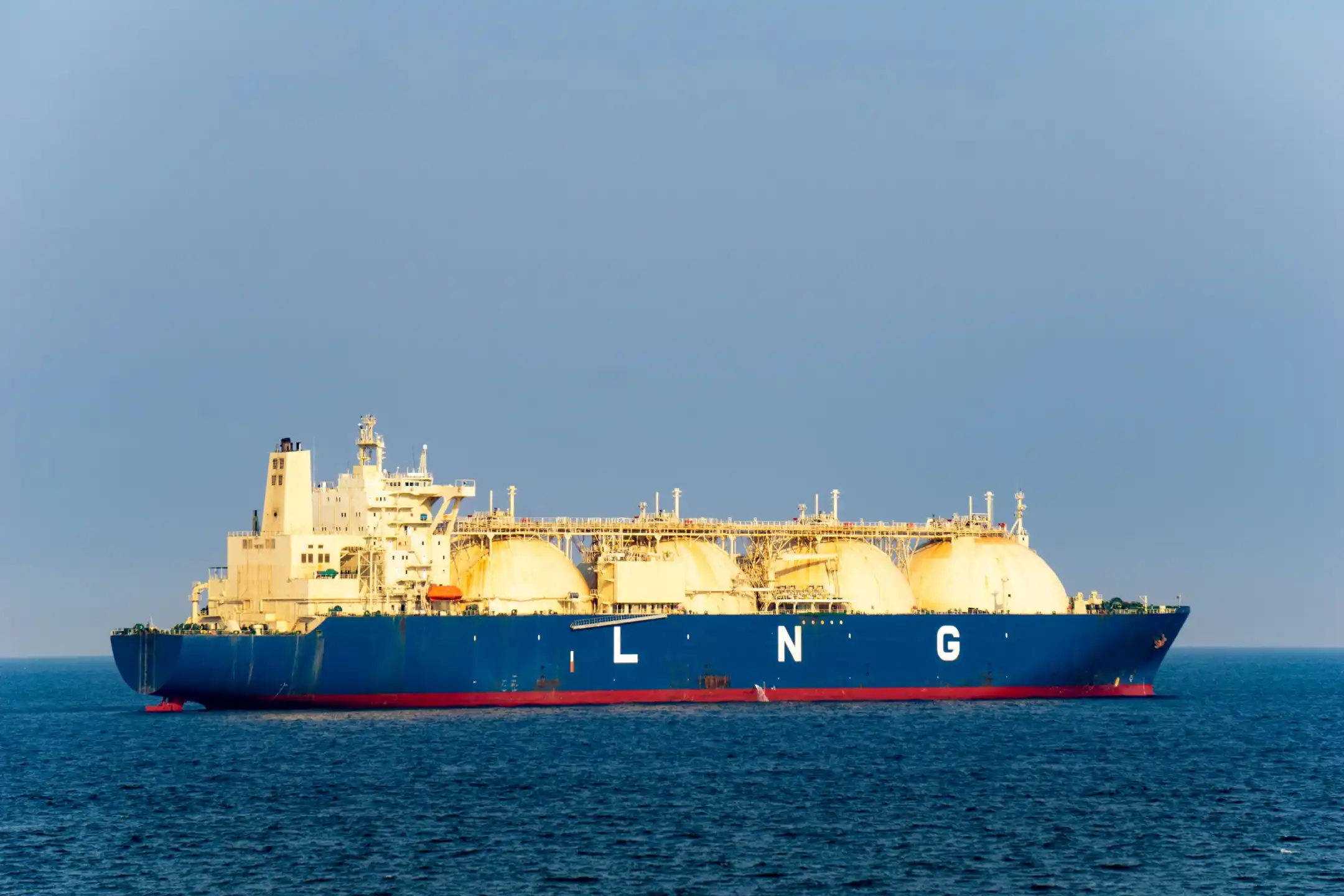 Sonar Bangla LNG Initiative - Supply to National Grid